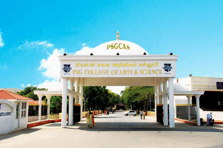 https://cache.careers360.mobi/media/colleges/social-media/media-gallery/7497/2018/10/9/Front View Of PSG College Of Arts and Science Coimbatore_Campus-View.jpg